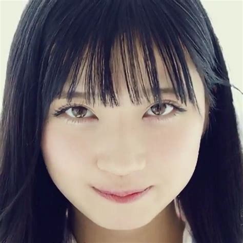 Jc フェラ Porn Videos .